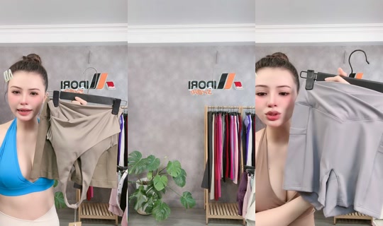 midorisport's Stream - Jul 28, 2026, 3:46 PM