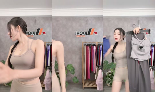 midorisport's Stream - Jul 29, 2026, 4:14 AM