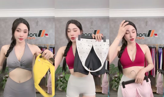 midorisport's Stream - Jul 29, 2026, 6:04 AM