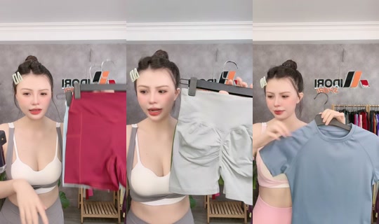 midorisport's Stream - Jul 30, 2026, 1:14 PM