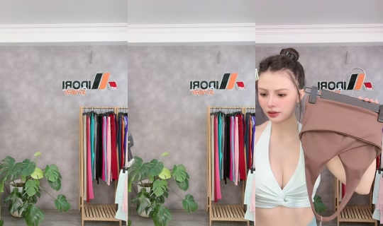 midorisport's Stream - Jul 30, 2026, 3:46 PM