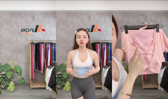 Stream ni midorisport - Hul 31, 2026, 2:59 PM