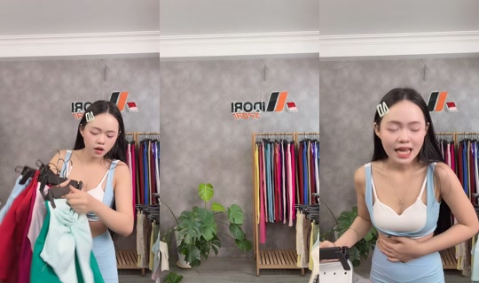 midorisport's Stream - Aug 8, 2026, 12:42 PM
