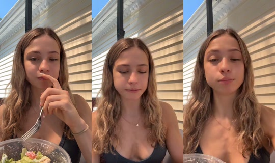 midsummer.lifts's Stream - Jul 24, 2026, 6:12 PM