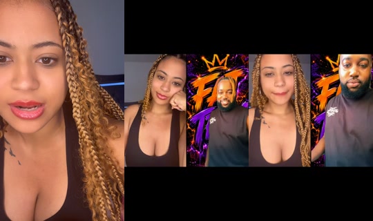 midwest.baddie6's Stream - Aug 23, 2026, 6:24 PM