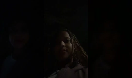 midwest.baddie6's Stream - Aug 24, 2026, 4:41 AM