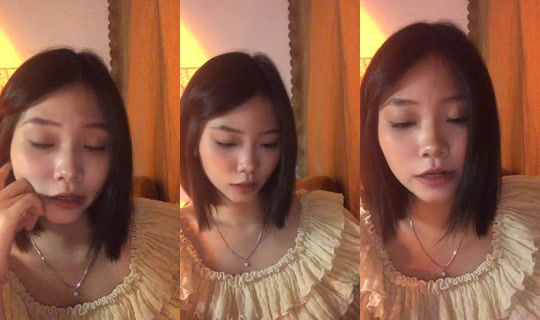 mie_2207's Stream - Jul 25, 2026, 2:29 AM