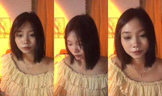 mie_2207's Stream - Jul 25, 2026, 4:19 AM