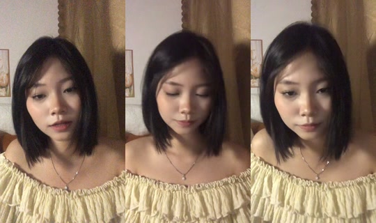 mie_2207의 방송 - 2026년 7월 25일 AM 7:56