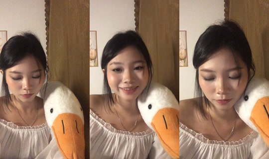 Stream di mie_2207 - 26 lug 2026, 9:57