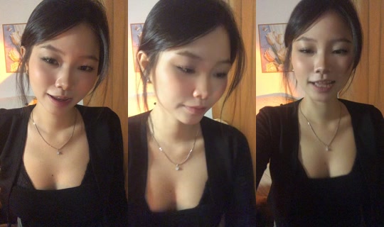 mie_2207's Stream - Jul 27, 2026, 7:22 AM
