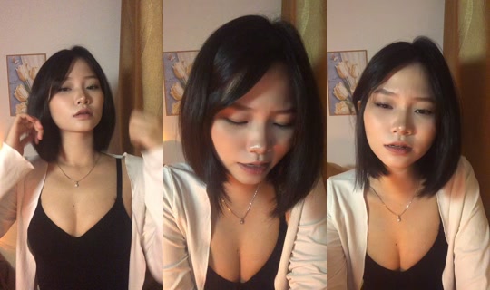 Stream ni mie_2207 - Hul 28, 2026, 6:53 AM