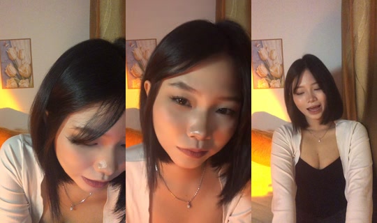 Stream ni mie_2207 - Hul 28, 2026, 7:43 AM