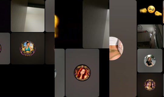 mieeyourbaby's Stream - Jul 14, 2026, 9:55 AM