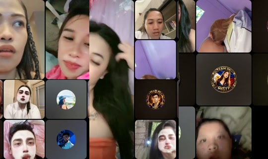 mieeyourbaby's Stream - Jul 15, 2026, 6:49 AM