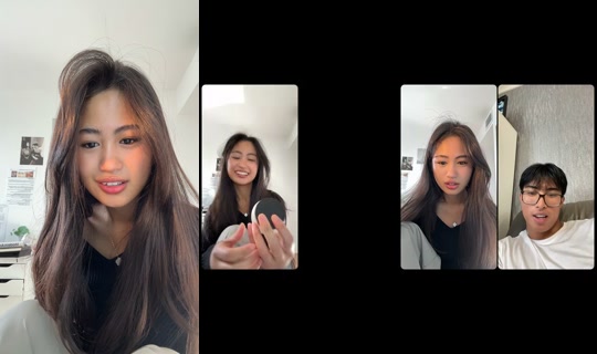 miellamrie's Stream - Aug 4, 2026, 12:30 PM