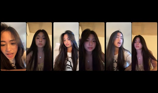 miellamrie's Stream - Aug 8, 2026, 4:46 PM