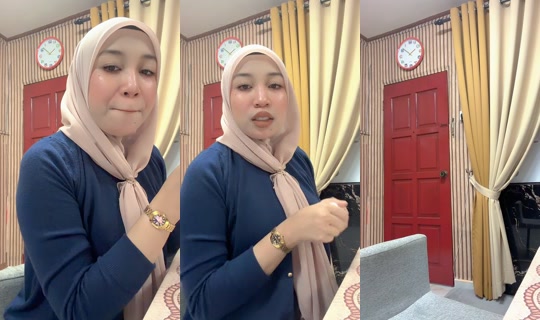 mieratiqah._'s Stream - Jul 22, 2026, 2:02 PM