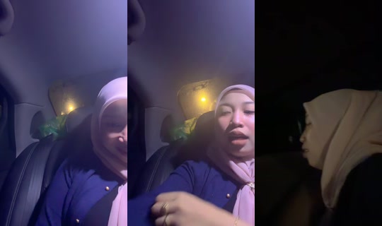 mieratiqah._'s Stream - Jul 22, 2026, 3:02 PM
