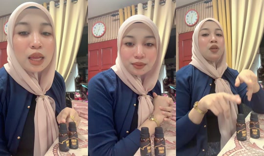 mieratiqah._'s Stream - Jul 22, 2026, 3:16 PM