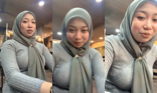 mieratiqah._'s Stream - Jul 23, 2026, 3:20 PM