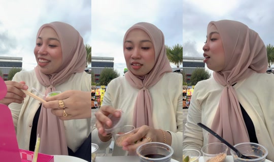mieratiqah._'s Stream - Jul 24, 2026, 10:22 AM