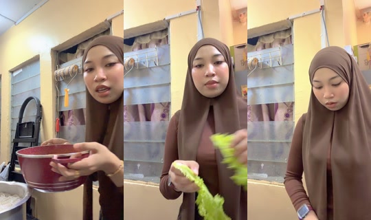 mieratiqah._'s Stream - Jul 28, 2026, 4:23 AM