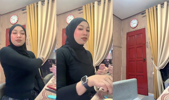 mieratiqah._'s Stream - Jul 31, 2026, 7:28 AM