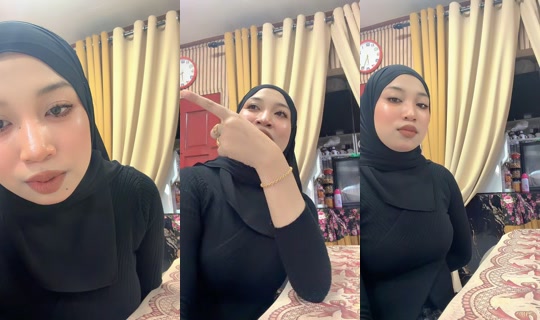 mieratiqah._'s Stream - Jul 31, 2026, 10:06 AM