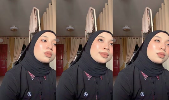 mieratiqah._'s Stream - Aug 6, 2026, 6:33 AM