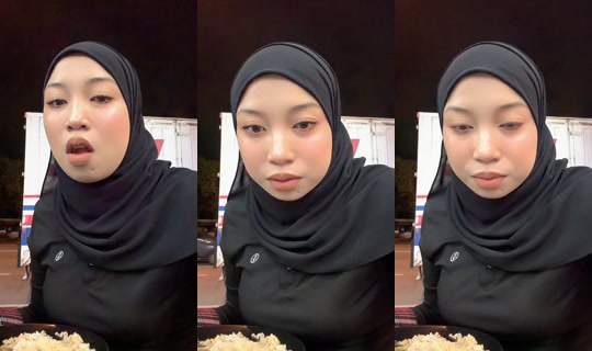 mieratiqah._'s Stream - Aug 6, 2026, 2:47 PM
