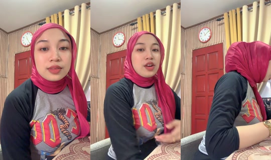mieratiqah._'s Stream - Aug 9, 2026, 4:30 AM