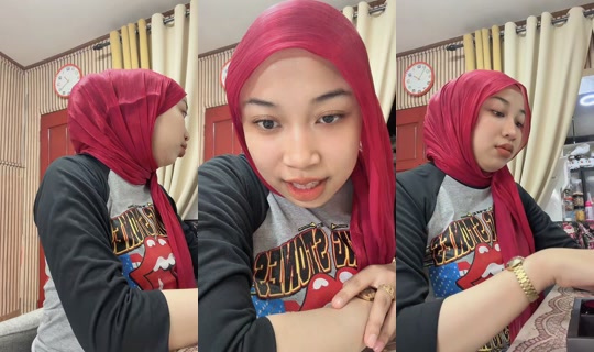 mieratiqah._'s Stream - Aug 10, 2026, 5:15 AM