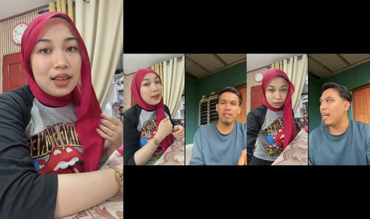 mieratiqah._'s Stream - Aug 10, 2026, 7:06 AM
