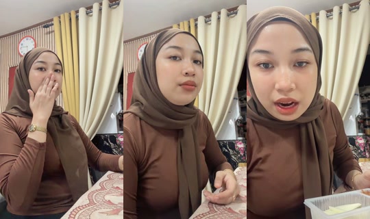 mieratiqah._'s Stream - Aug 10, 2026, 10:08 AM