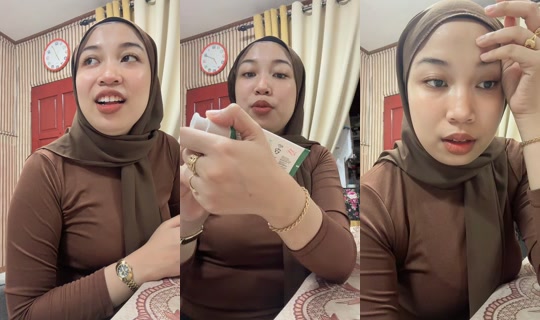 mieratiqah._'s Stream - Aug 10, 2026, 10:58 AM