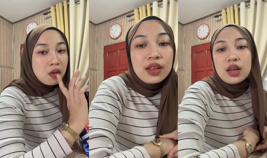 Stream ni mieratiqah._ - Ago 11, 2026, 3:09 AM