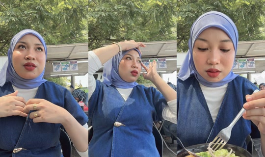 mieratiqah._'s Stream - Aug 23, 2026, 6:23 AM