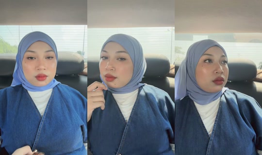 mieratiqah._'s Stream - Aug 23, 2026, 7:10 AM