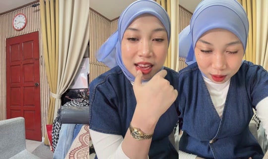 mieratiqah._'s Stream - Aug 23, 2026, 7:36 AM