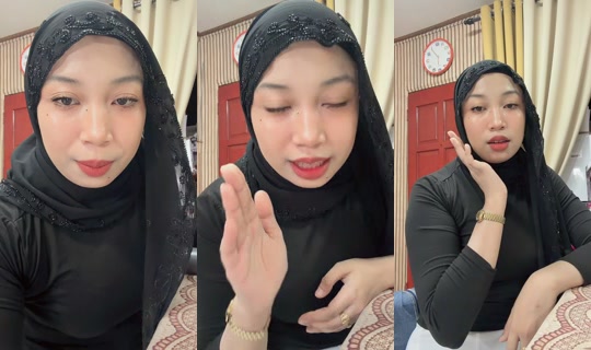 mieratiqah._'s Stream - Aug 23, 2026, 9:25 AM