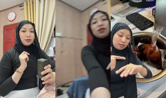 mieratiqah._'s Stream - Aug 23, 2026, 10:16 AM