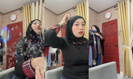 mieratiqah._ Enregistré le 25 août 2026, 3:35