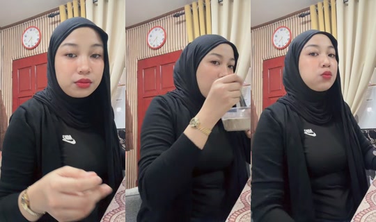 Stream mieratiqah._ - 25 Agu 2026, 8.24