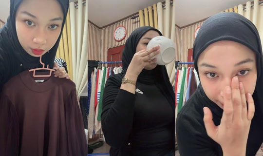 Stream mieratiqah._ - 25 Agu 2026, 8.55