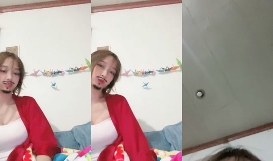 mieru_san's Stream - Sep 19, 2026, 3:32 PM