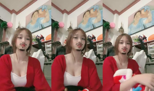mieru_san's Stream - Sep 19, 2026, 4:02 PM