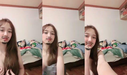 mieru_san's Stream - Oct 13, 2026, 5:35 PM