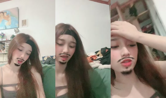 mieru_san Direkam pada 16 Okt 2026, 6.02