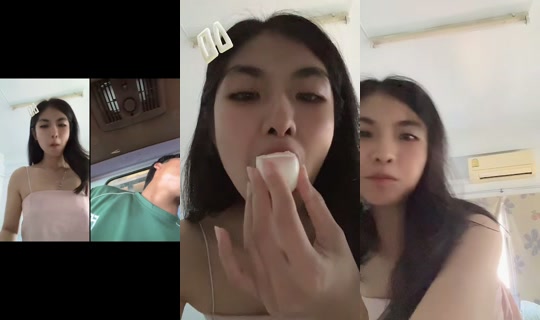 miewsnowwy's Stream - Sep 22, 2026, 8:15 AM